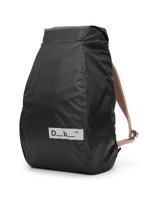 Hugger Rain Cover 25-30L Black Out