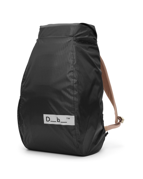 Db Hugger Rain Cover 25-30L