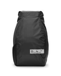 Db Hugger Rain Cover 25-30L
