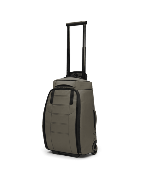 Db ハガー ローラーバック 60L Hugger Roller Bag 60L】収納｜50%圧縮で軽量化｜Db – UPLNDオンライン