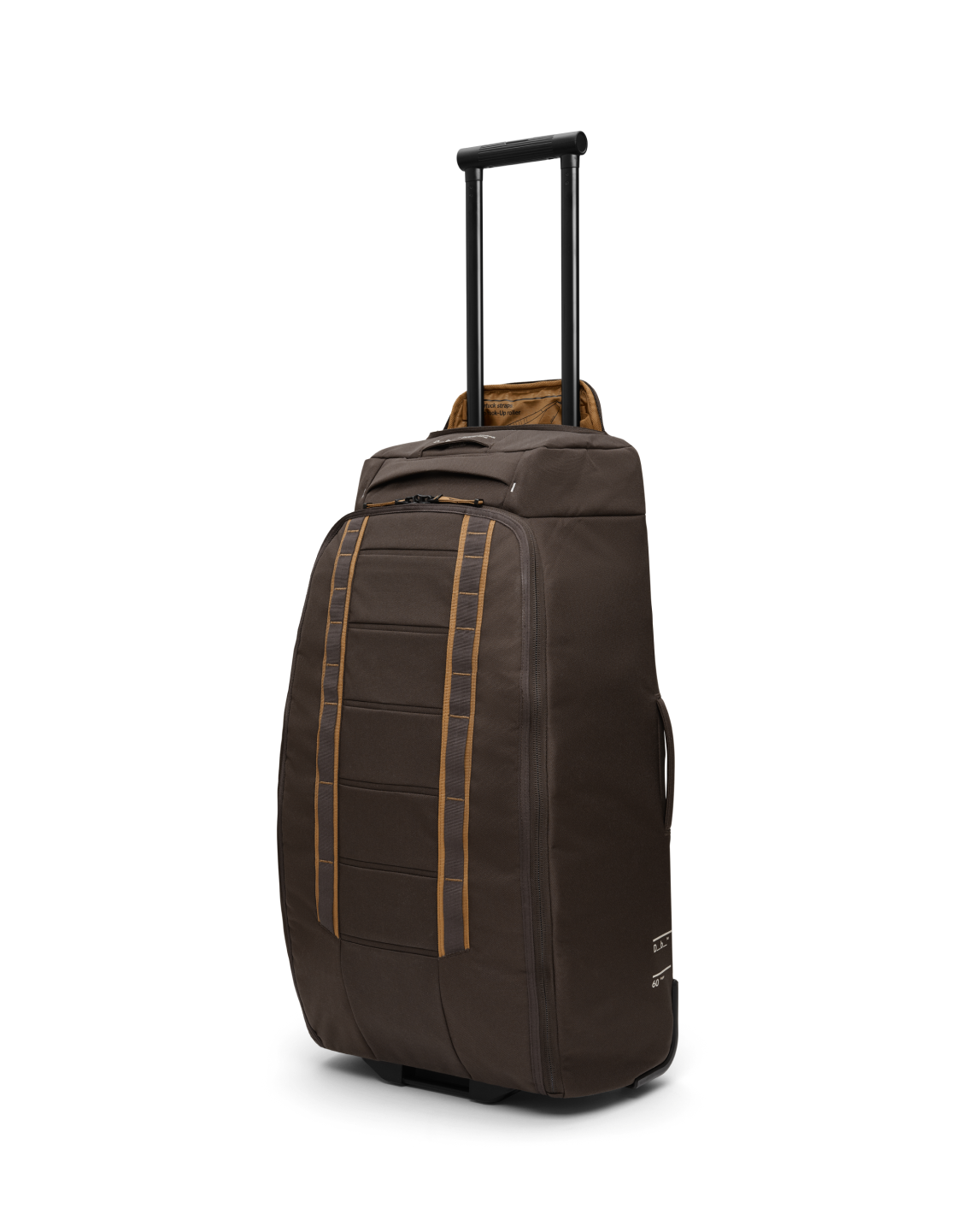 DB Douchebags ディービー スノーボード キャリーバッグ 150L