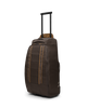 Hugger Roller Bag Check-in 60L Espresso