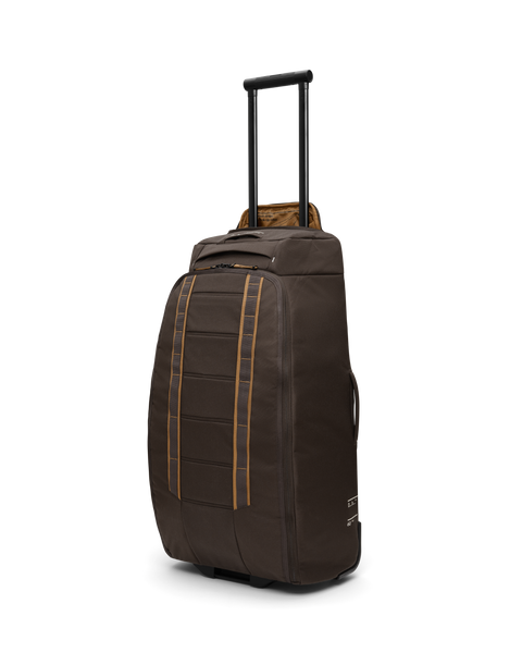 Db Hugger Roller Bag 90L　ハガーローラーバッグ Hugger Roller Bag 90L – UPLNDオンラインストア
