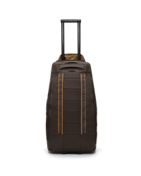Hugger Roller Bag Check-in 60L Espresso