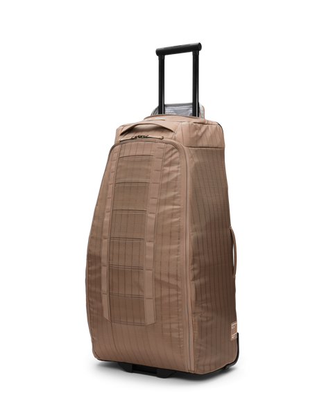 Hugger_Roller_Bag_90L_Affogato