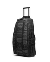 Hugger Roller Bag 90L Db x Former