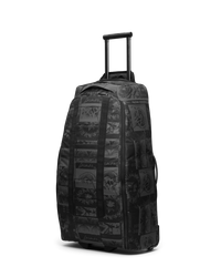 Hugger Roller Bag 90L Db x Former