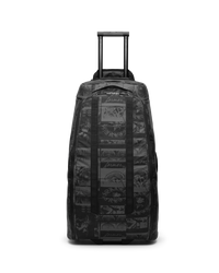 Hugger Roller Bag 90L Db x Former