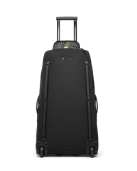 Hugger Roller Bag 90L Db x Former