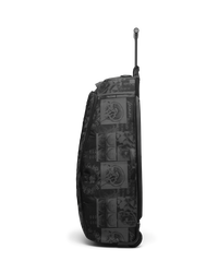 Hugger Roller Bag 90L Db x Former