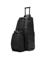 Hugger Roller Bag 90L Db x Former