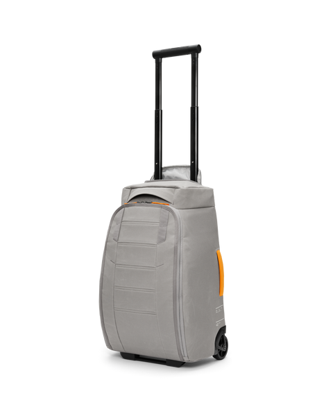 AJITO　Douchebags 40L カメラバッグ　キャリー　バッグ スーツケース 機内持ち込み 拡張 通販 キャリーケース スーツ ケース