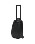 Hugger Roller Bag Carry-on 40L Black Out