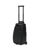 Hugger Roller Bag Carry-on 40L Black Out