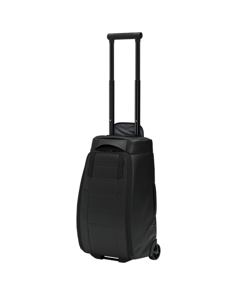 Hugger_Roller_Black_Out_40L_gr Hugger_Roller_Black_Out_40L_gr