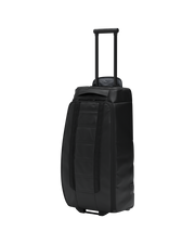 Hugger Roller Bag Check-in 60L Black Out | Db Journey US Hugger Roller Bag Check-in 60L Black Out | Db Journey US