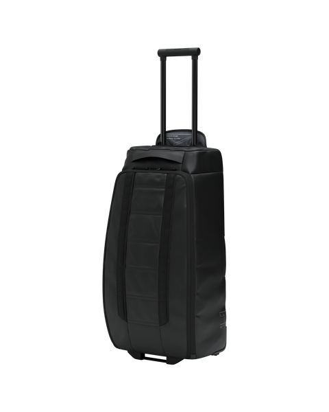 Hugger_Roller_Black_Out_60L_gr