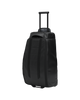 Hugger Roller Bag Check-in 90L Black Out