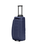 Hugger Roller Bag Check-in 60L Blue Hour