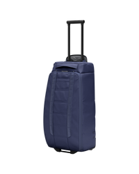 Hugger Roller Bag Check-in 60L Blue Hour