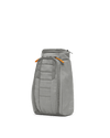 Hugger Wash Bag Black Out | Db Journey US Hugger Wash Bag Black Out | Db Journey US