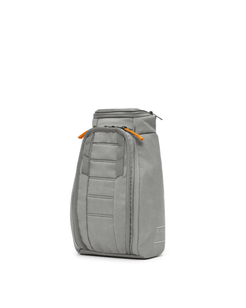 Hugger Wash Bag Black Out | Db Journey US