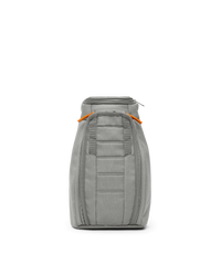 Hugger Washbag Sand Grey