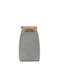 Hugger Washbag Sand Grey