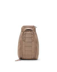 Hugger Washbag Affogato Brown