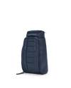 Hugger Washbag Blue Hour
