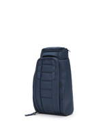 Hugger Washbag Blue Hour