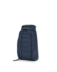 Hugger Washbag Blue Hour
