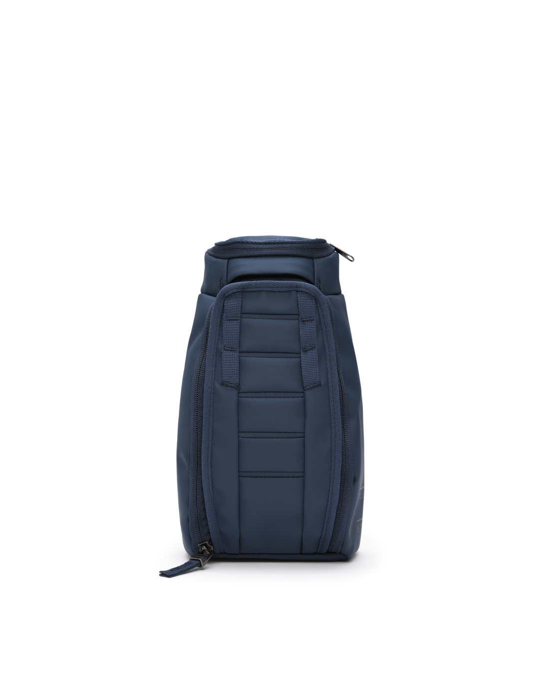 Hugger Washbag Blue Hour