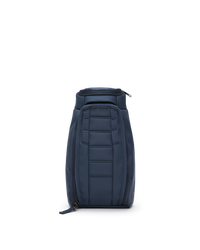 Hugger Washbag Blue Hour