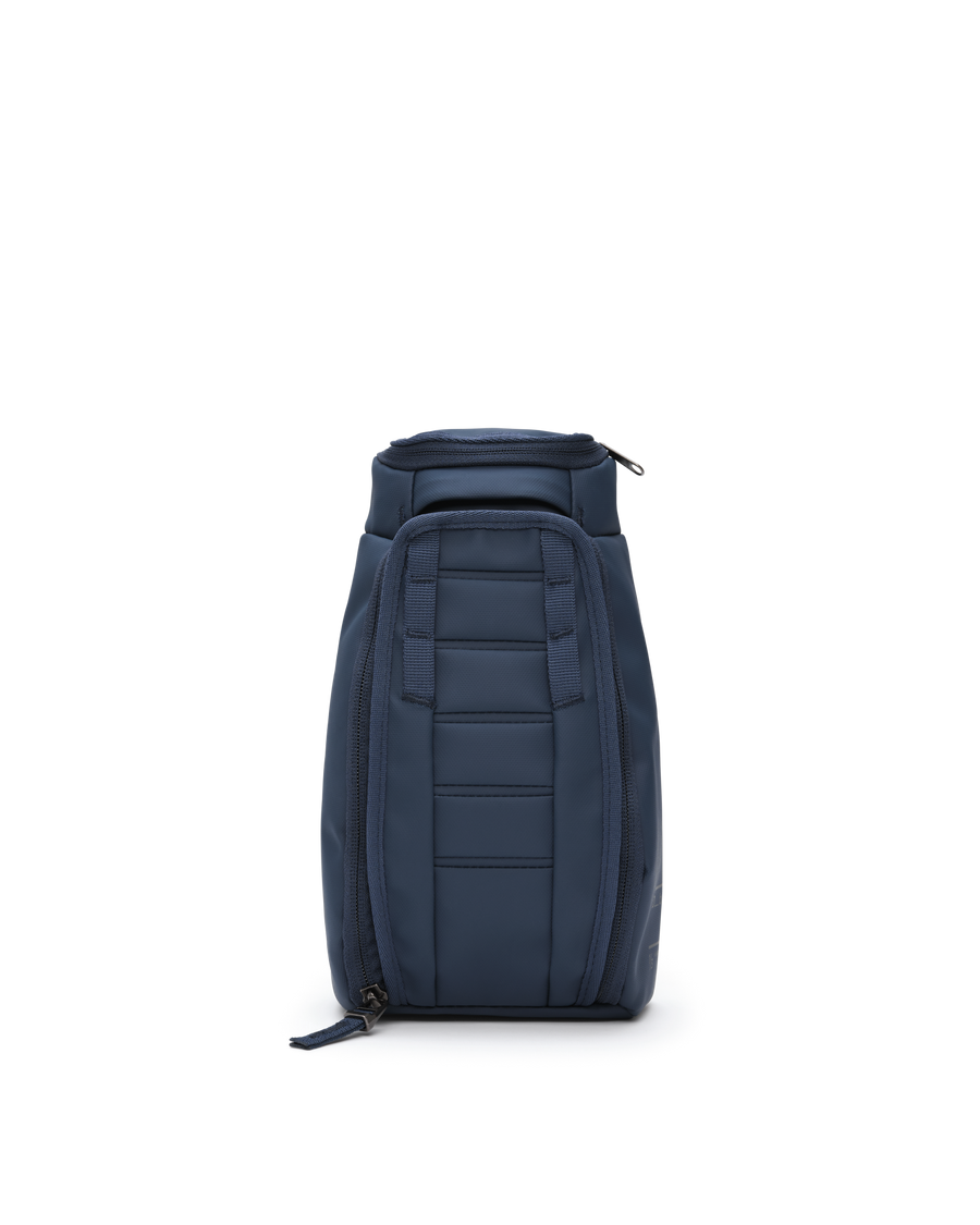 Hugger Washbag Blue Hour