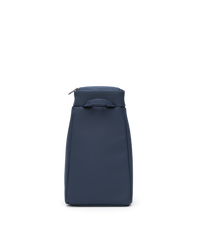 Hugger Washbag Blue Hour