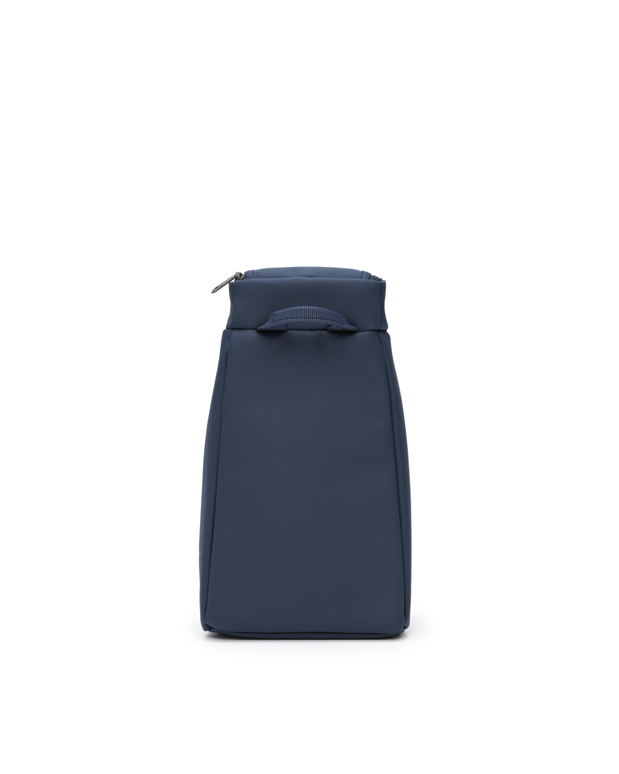 Hugger Washbag Blue Hour