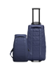 Hugger 25L + 60L Blue Hour