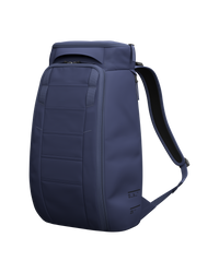 Hugger 25L + 60L Blue Hour