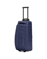Hugger 25L + 60L Blue Hour