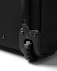 Hugger 25L + 60L Blue Hour
