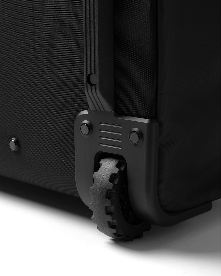 Hugger 25L + 60L Blue Hour