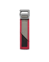 Luggage Tag Basil Green