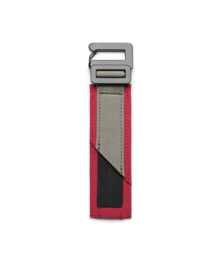 Snow Roller Black Out | Lightest Wheeled Ski Bag for Alpine and