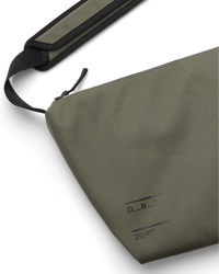 Mash Green ramverk sling closeup_3.png