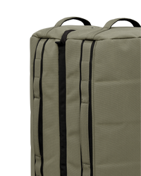 Roamer Pro Split Duffel 70L Mash Green