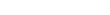 Db