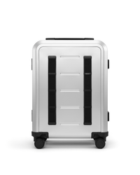 Ramverk Alu Carry-on Silver