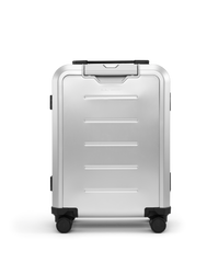 Ramverk Alu Carry-on Silver