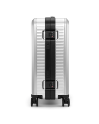Ramverk Alu Check-in Luggage Medium Silver